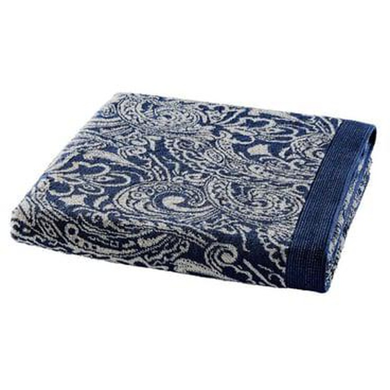 DRAP DE BAIN Indira