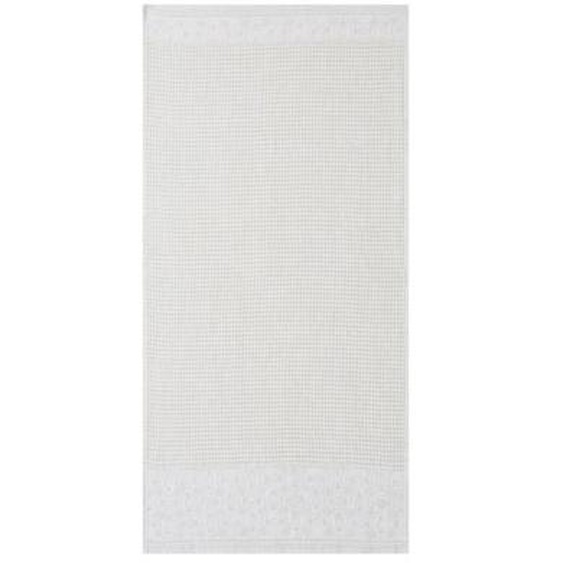 Serviette de toilette Lula 100% lin