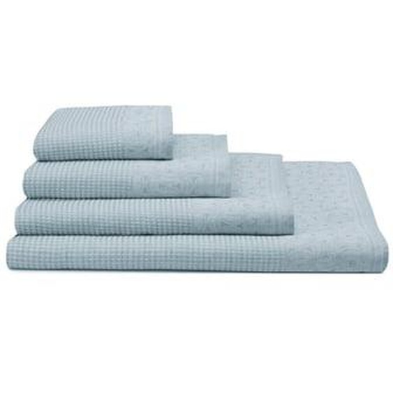 Serviette de toilette Lula 100% lin
