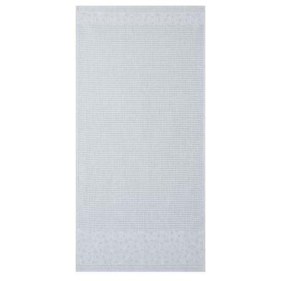 Serviette de toilette Lula 100% lin