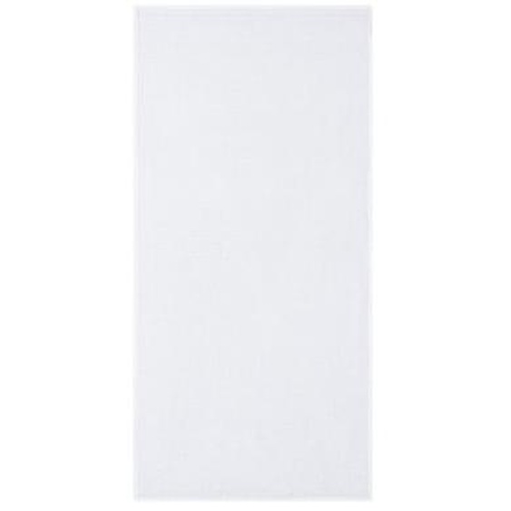 Serviette de toilette Lula 100% lin