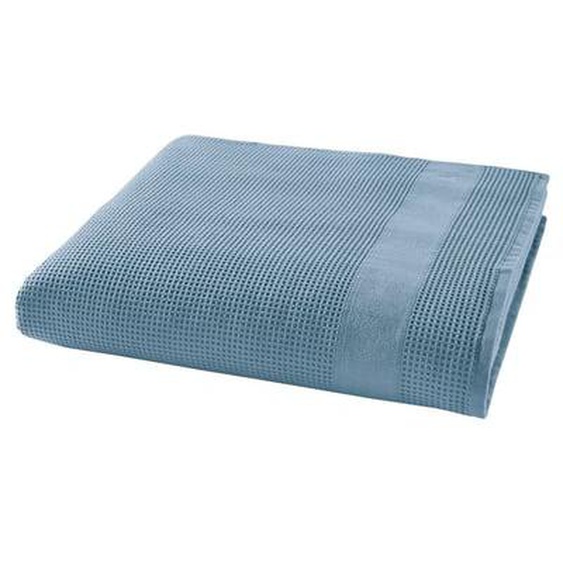 DRAP DE BAIN Naïade Ocean