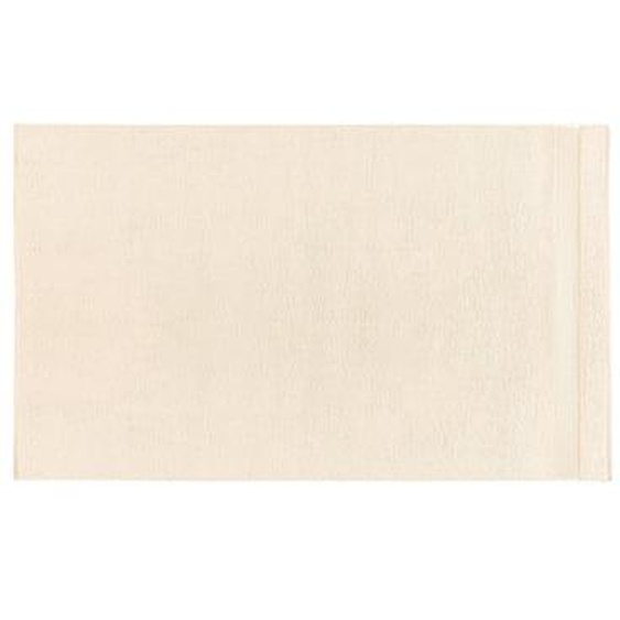 DRAP DE BAIN Pétale Chèvrefeuille