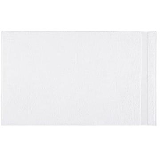 DRAP DE BAIN Pétale Jasmin