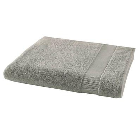 DRAP DE BAIN Pétale Lichen