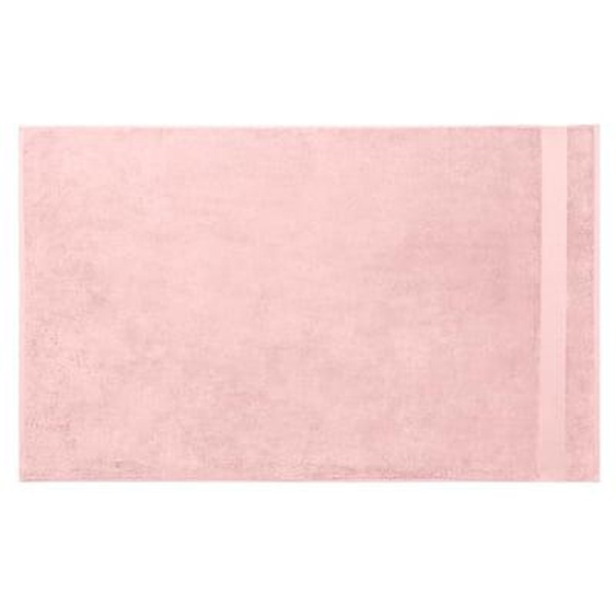 DRAP DE BAIN Pétale Rosa
