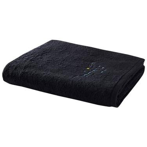 DRAP DE BAIN Piscine