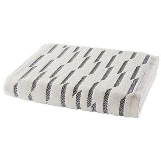 DRAP DE BAIN Précis
