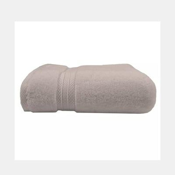 Drap de bain pur coton Elea