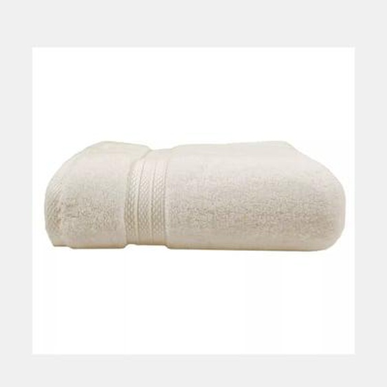 Drap de bain pur coton Elea