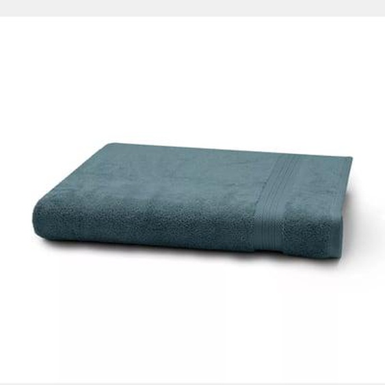 Drap de bain pur coton Elea