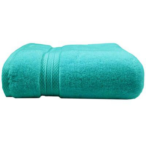 Drap de bain pur coton Elea