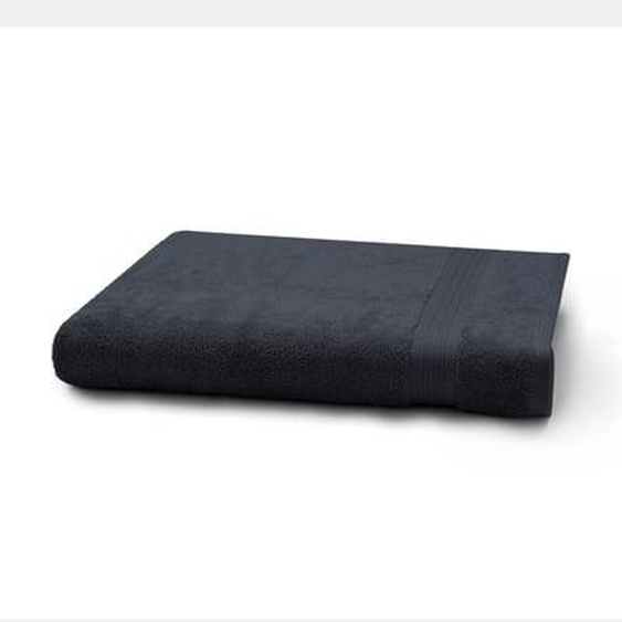 Drap de bain pur coton Elea