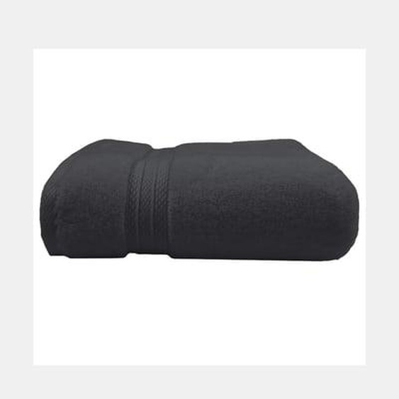 Drap de bain pur coton Elea