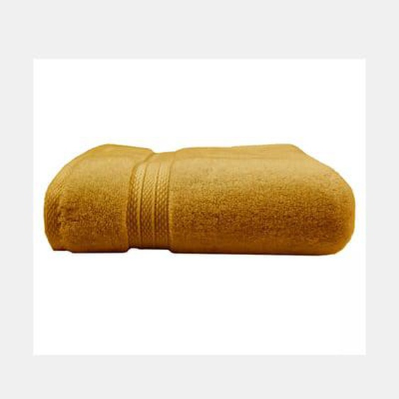 Drap de bain pur coton Elea
