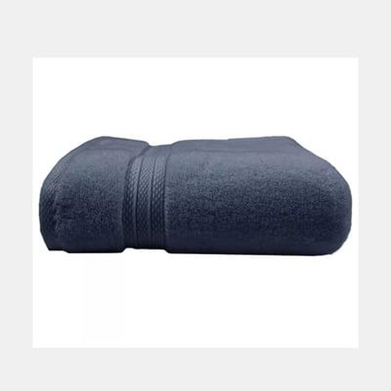 Drap de bain pur coton Elea