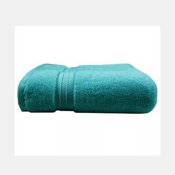 Drap de bain pur coton Elea