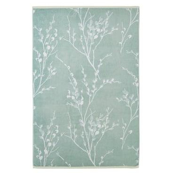 Drap de bain Pussy Willow Duckegg