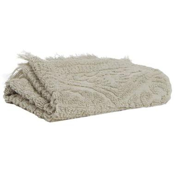 Drap de Bain Zoé