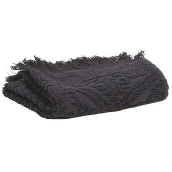 Drap de Bain Zoé