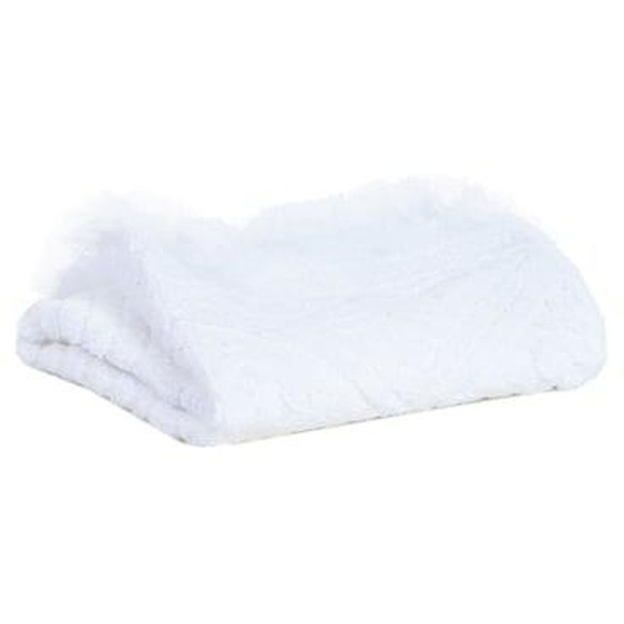 Drap de Bain Zoé