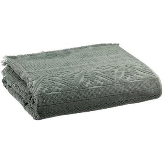 Drap de Bain Zoé