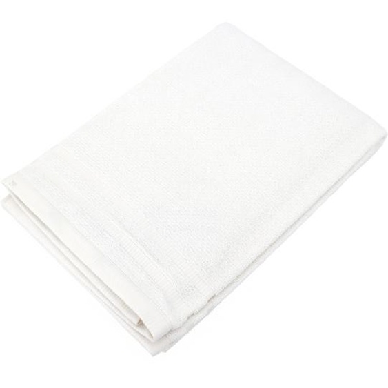 Drap de douche 70x140 cm BAMBOO UNIDO beige