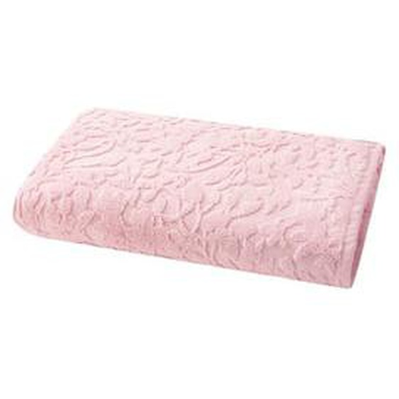 DRAP DE DOUCHE Aura