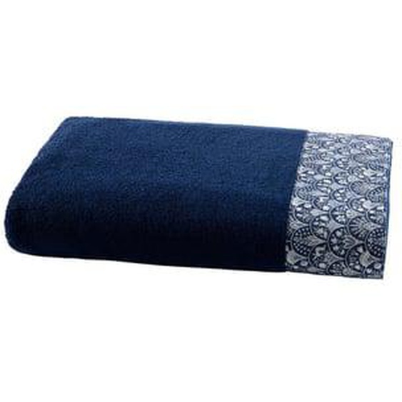 DRAP DE DOUCHE Galante