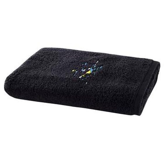 DRAP DE DOUCHE Piscine