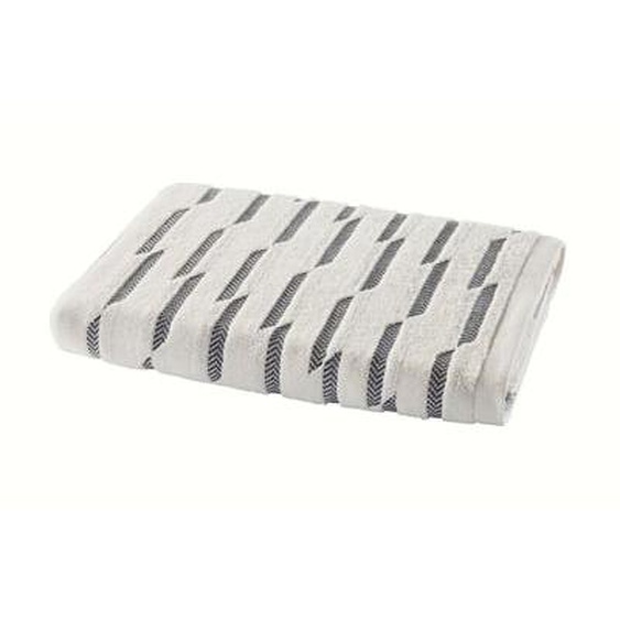 DRAP DE DOUCHE Précis