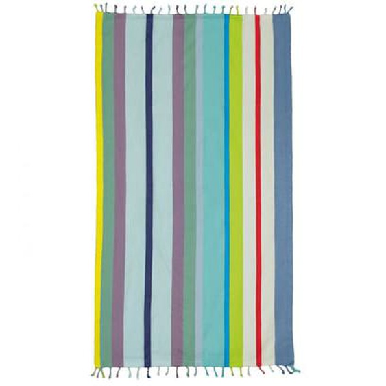 Drap de hammam Laguna