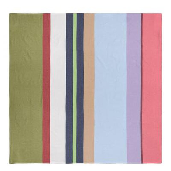 Drap de plage Portoverde