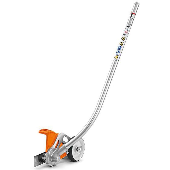Dresse-bordure CombiSystème FCB-KM - STIHL - 4180-740-5002