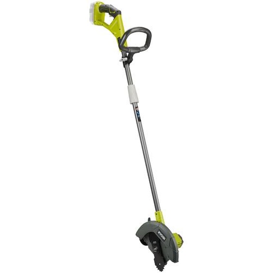 Dresse-bordures 18V ONE+™ (vendu sans batterie ni chargeur)