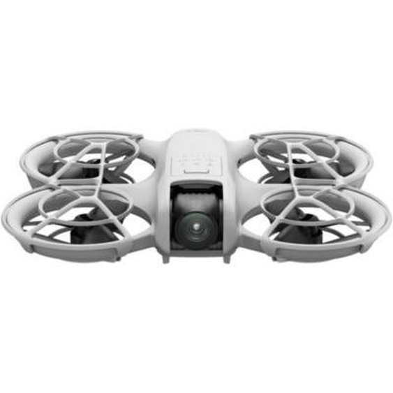 Drones DJI Neo