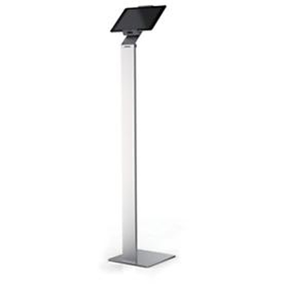 Durable DURABLE Support tablette sur pied - pied