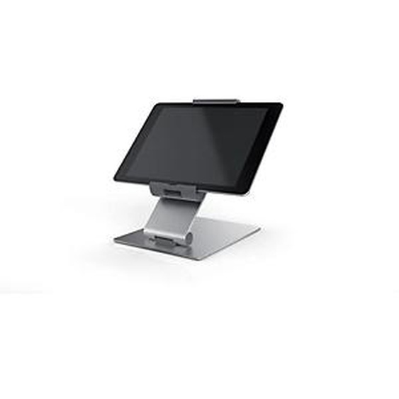 Durable Support tablette sur table