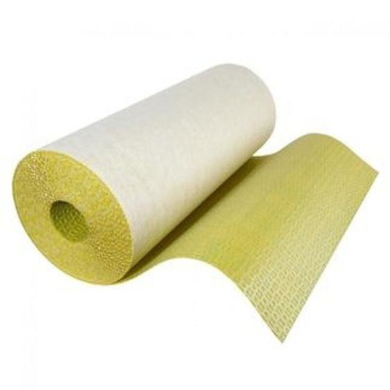 Dural - Natte de désolidarisation et détanchéité durabase ci++ 10 ml