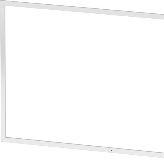 Duravit L-Cube cadre dencastrement pour armoire de toilette, avec LED tactile intégrée, 1250x10x751mm, LC9688018180000
