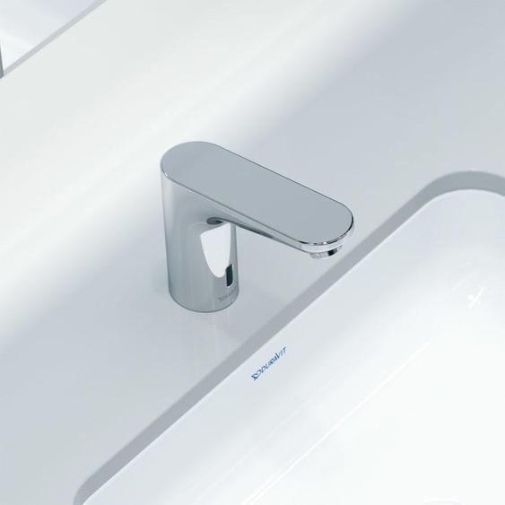 DURAVIT SE1094009010 Sensor 1 Mitigeur de lavabo électr.