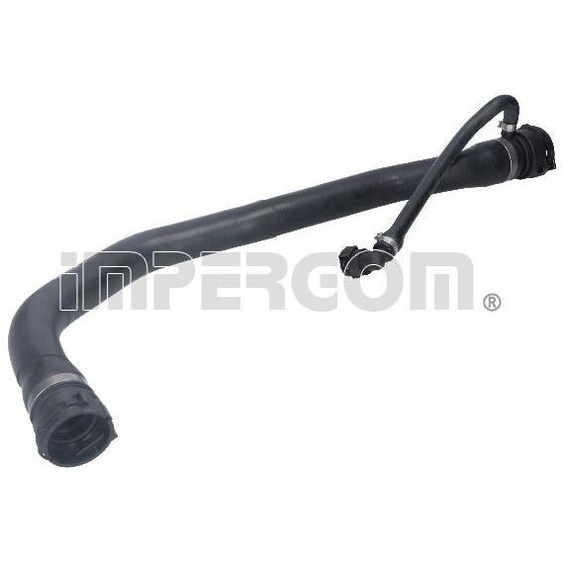 Durite De Radiateur Bmw 118D 2.0 , Bmw 120D 2.0 , Bmw 318D 2.0 , Bmw 318D Touring 2.0 , Bmw 320D 2.0 ,