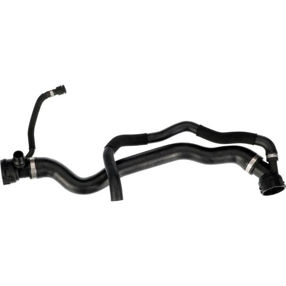 Durite De Radiateur Bmw 5 Series