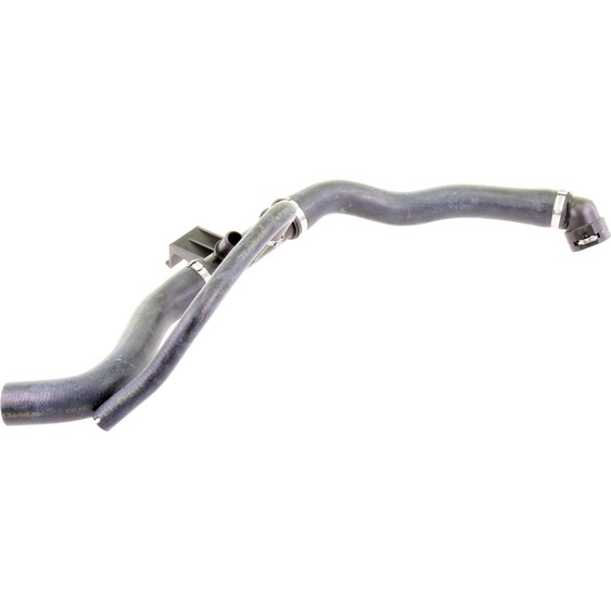 Durite de radiateur CITROËN Jumper, Boxer Ducato