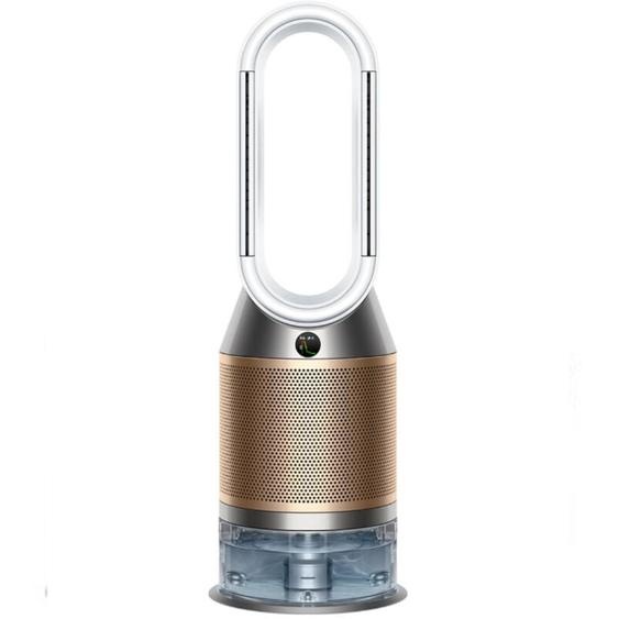 Dyson Humidificateur purificateur Humidify+Cool PH2 De-NOx