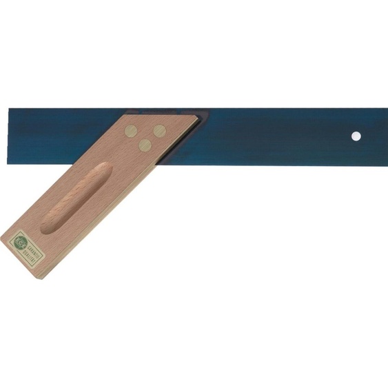 E.C.E Mètre de menuisier 300mm ECE