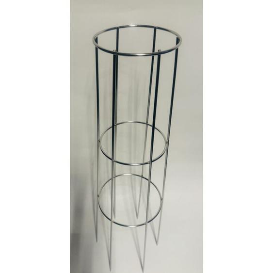 Easyfilter - support de nettoyage universel pour poches filtrantes
