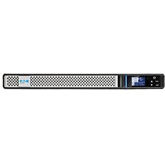 Eaton 5P1150IRG2, Interactivité de ligne, 920 W, Sinus, 150 V, 294 V, 50/60 Hz