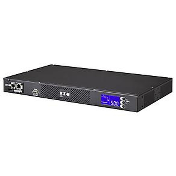 Eaton ATS16N, 208 V, 240 V, 50/60 Hz, 50/60 Hz, 16 A, 8 ms EATS16N