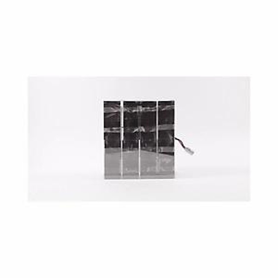 Eaton EB032SP, Sealed Lead Acid (VRLA), 12 V, 20 pièce(s), Noir, 9 Ah, Eaton 9SX Tower, 9130 Tower